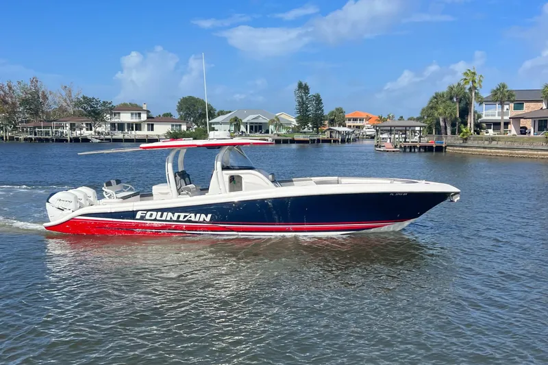 Yacht Photos Pics 