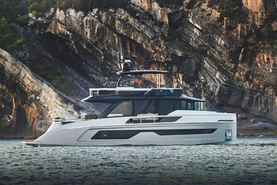 Explorer 62