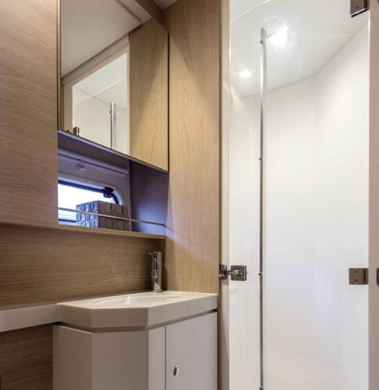 2025 Bali 5.4 Catamaran for sale YachtWorld