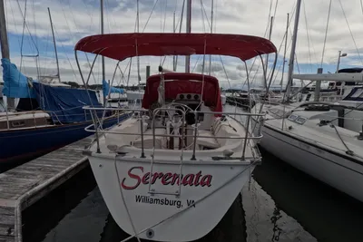 Mirage 35