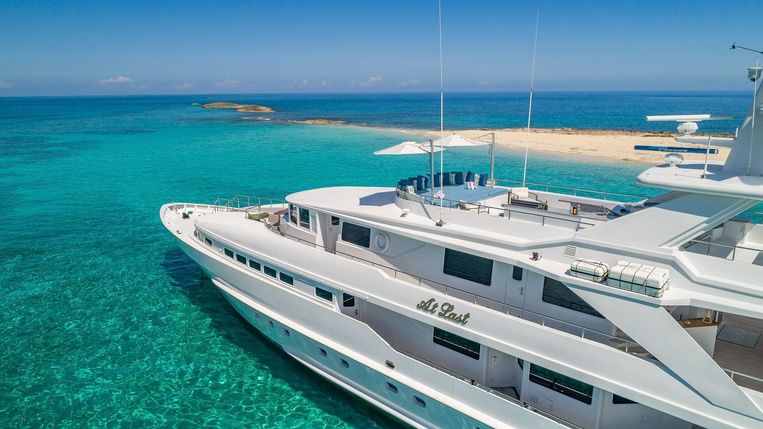 1990-144-heesen-145