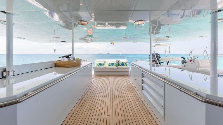1990-144-heesen-145