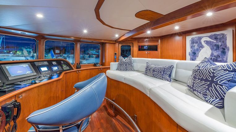 1990-144-heesen-145