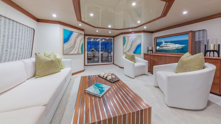 1990-144-heesen-145