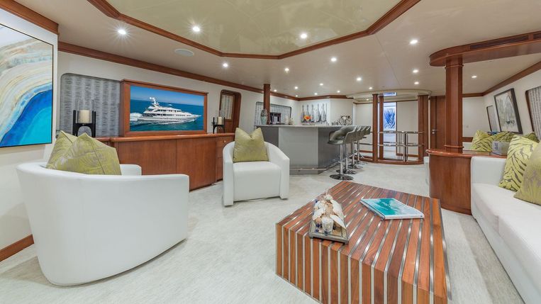 1990-144-heesen-145
