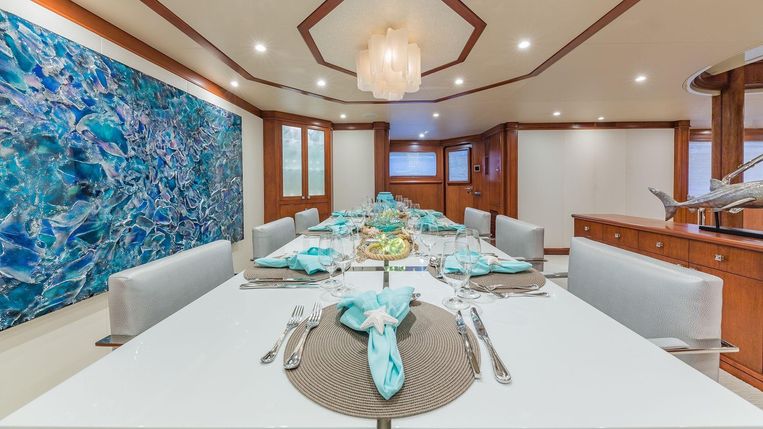 1990-144-heesen-145