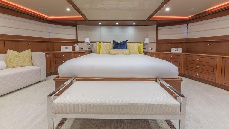 1990-144-heesen-145