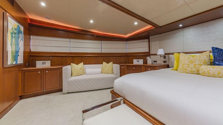 1990-144-heesen-145