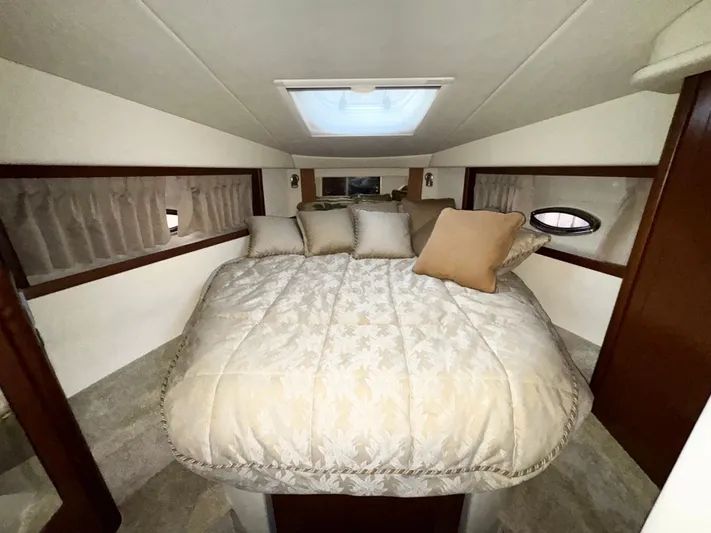 Celtic Dreams Yacht Photos Pics 