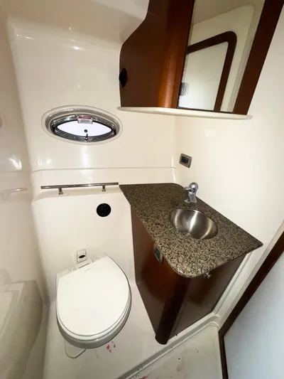 Celtic Dreams Yacht Photos Pics 