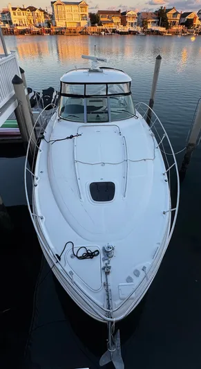 Celtic Dreams Yacht Photos Pics 