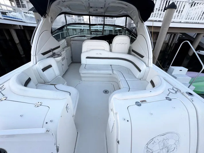 Celtic Dreams Yacht Photos Pics 