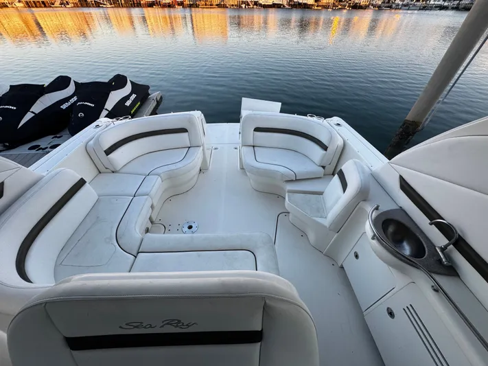 Celtic Dreams Yacht Photos Pics 