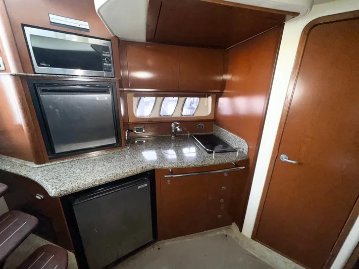 Celtic Dreams Yacht Photos Pics 