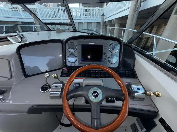 Celtic Dreams Yacht Photos Pics 