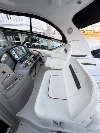 Celtic Dreams Yacht Photos Pics 