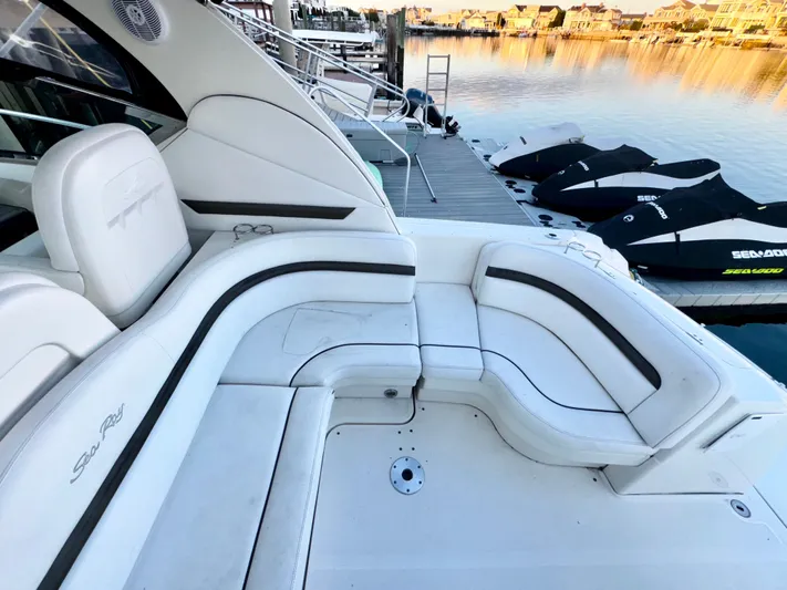 Celtic Dreams Yacht Photos Pics 