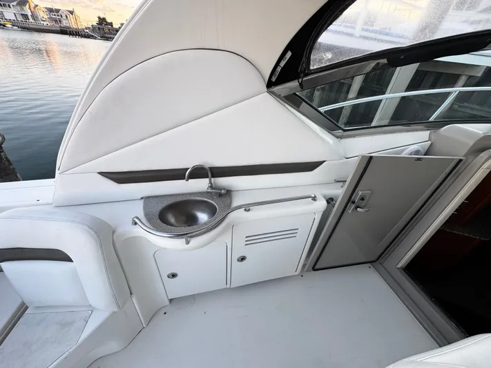 Celtic Dreams Yacht Photos Pics 