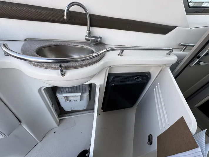 Celtic Dreams Yacht Photos Pics 