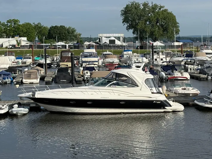 True North Yacht Photos Pics 