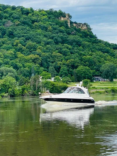 True North Yacht Photos Pics 