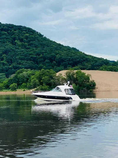 True North Yacht Photos Pics 