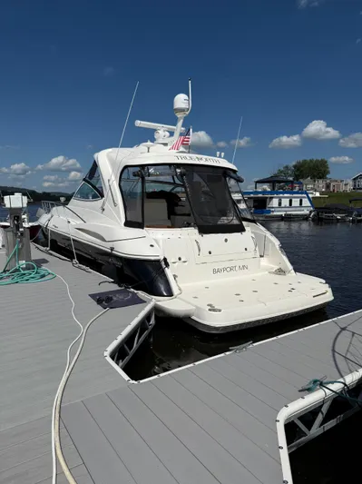 True North Yacht Photos Pics 