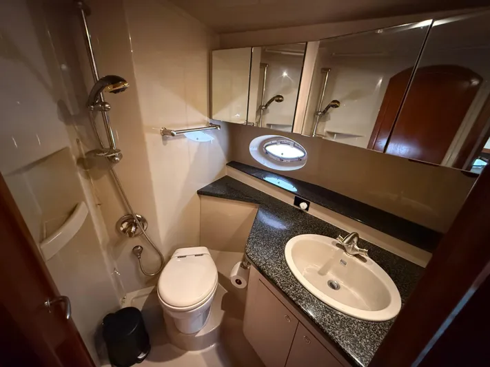 True North Yacht Photos Pics 