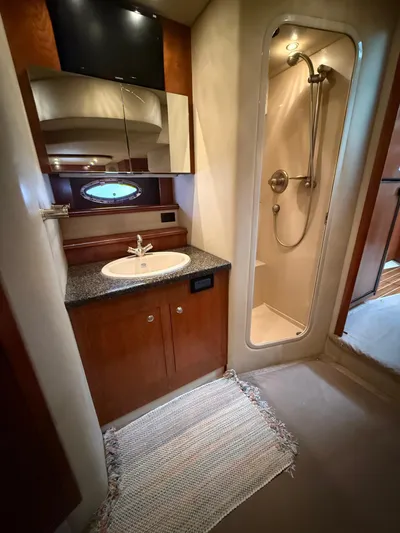 True North Yacht Photos Pics 