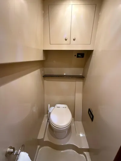 True North Yacht Photos Pics 