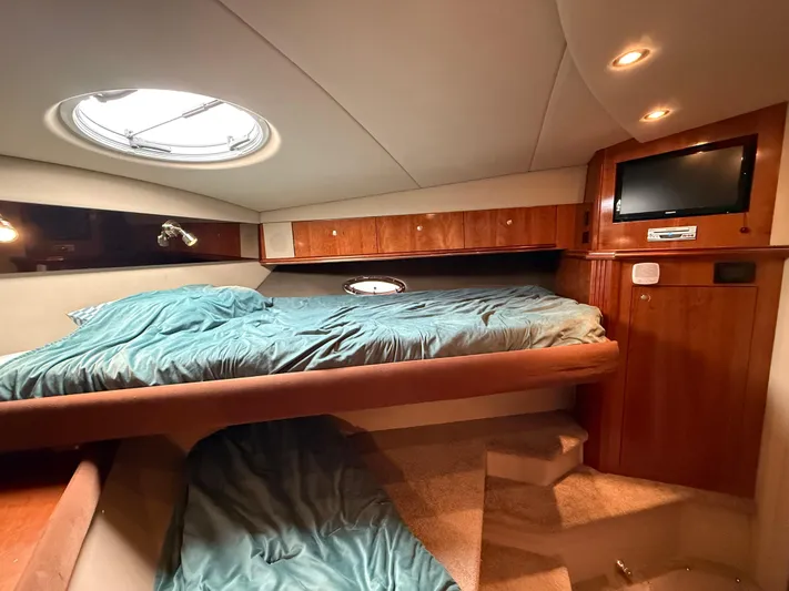 True North Yacht Photos Pics 