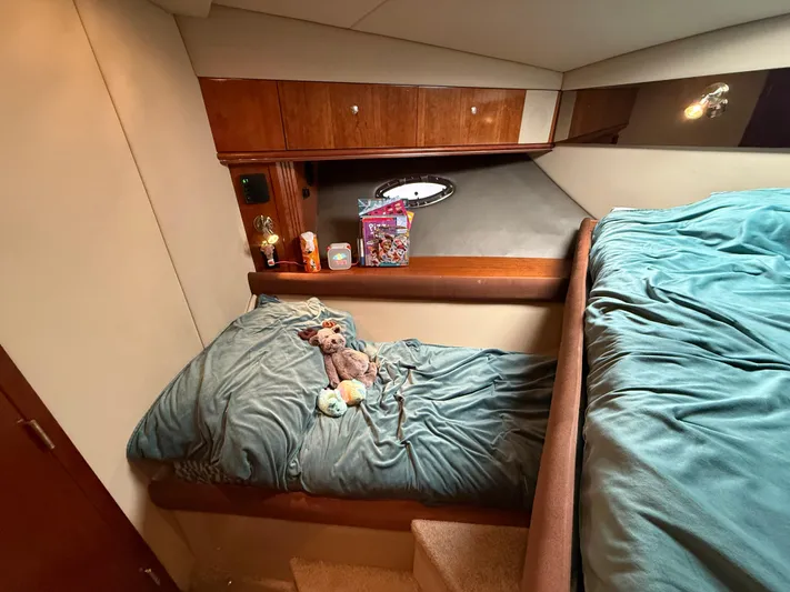 True North Yacht Photos Pics 