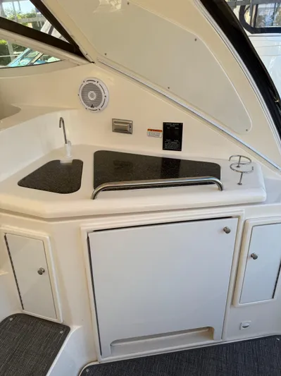 True North Yacht Photos Pics 