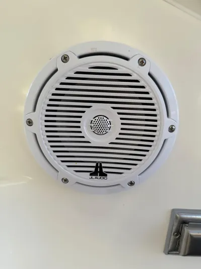 True North Yacht Photos Pics 