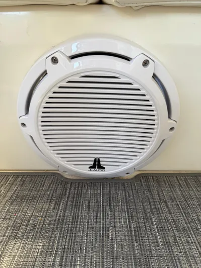 True North Yacht Photos Pics 