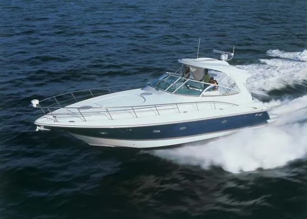 True North Yacht Photos Pics 