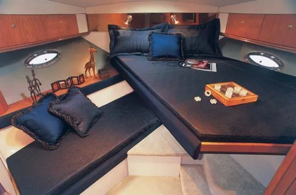 True North Yacht Photos Pics 