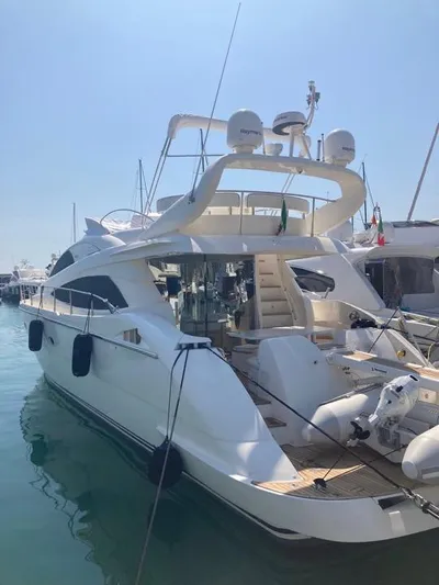  Yacht Photos Pics 