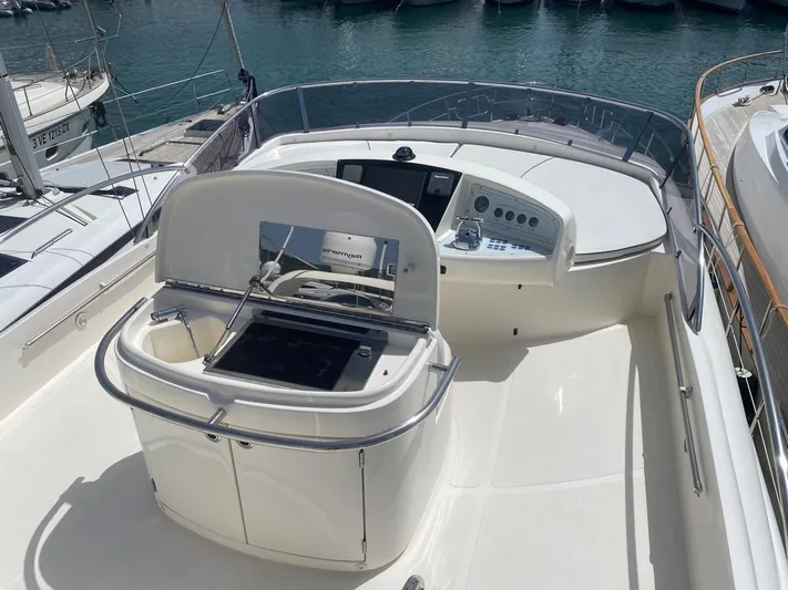  Yacht Photos Pics 