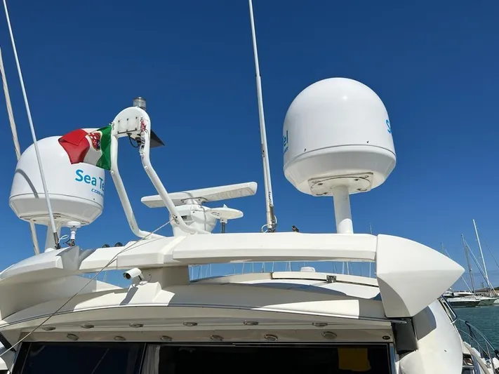  Yacht Photos Pics WhatsApp Image 2023-09-02 at 20.52.05 (4).jpeg