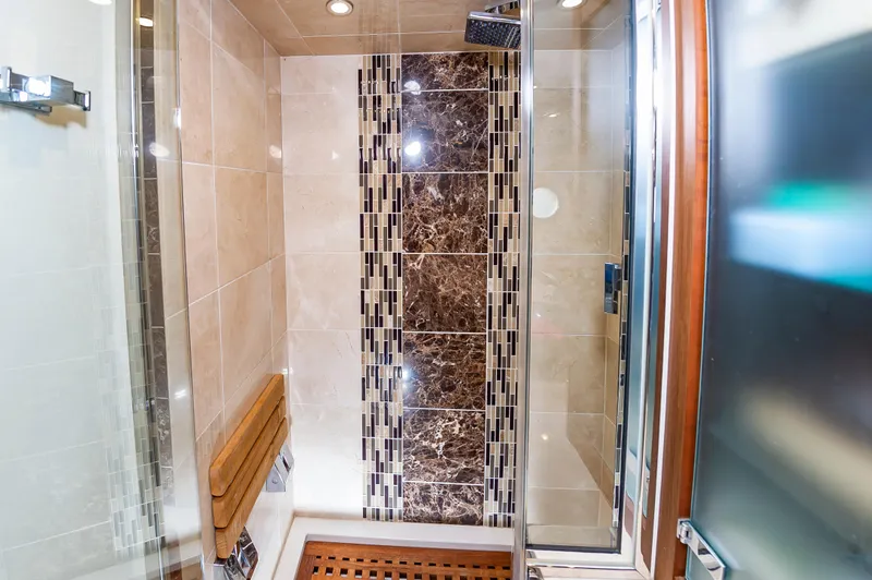 Docked Wages Yacht Photos Pics 