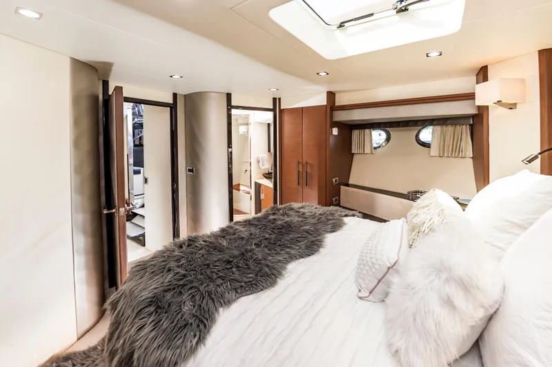 Docked Wages Yacht Photos Pics 