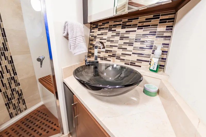 Docked Wages Yacht Photos Pics 