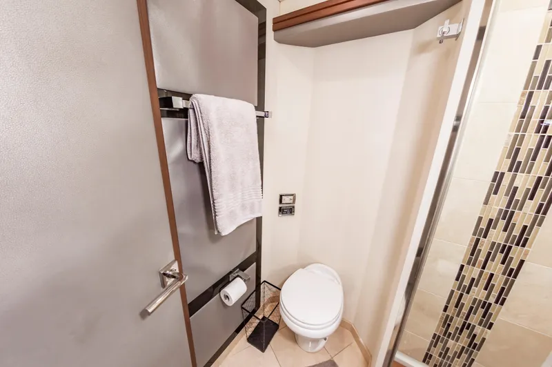 Docked Wages Yacht Photos Pics 