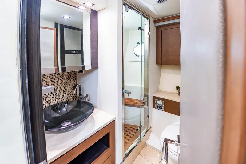 Docked Wages Yacht Photos Pics 