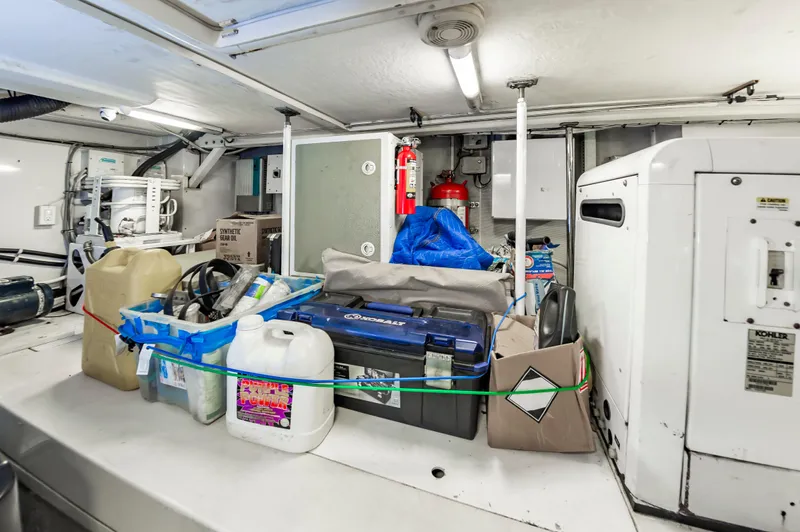 Docked Wages Yacht Photos Pics 