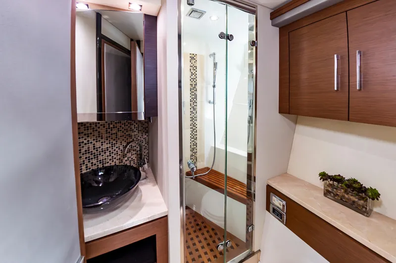 Docked Wages Yacht Photos Pics 