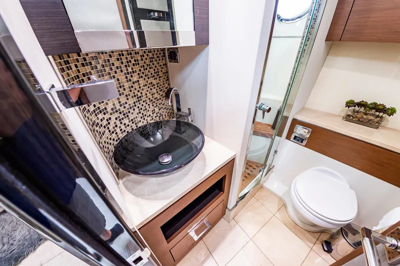 Docked Wages Yacht Photos Pics 