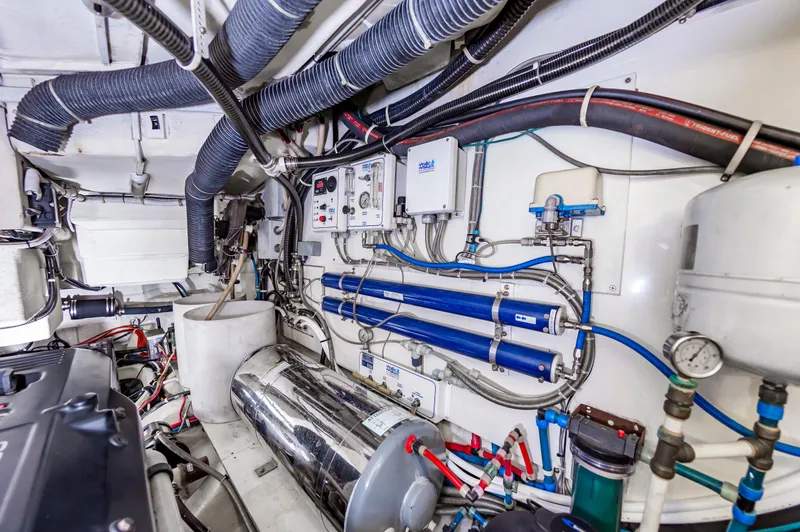 Docked Wages Yacht Photos Pics 