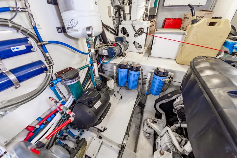 Docked Wages Yacht Photos Pics 